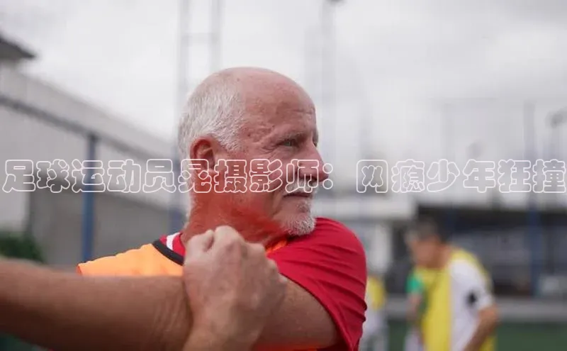 杏鑫代理注册百度游戏开放平台