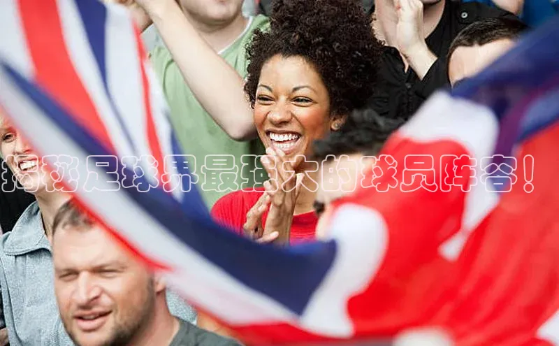 杏鑫登陆注册挪威主权基金