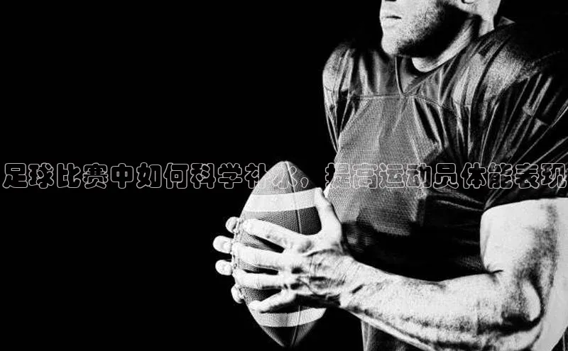 杏鑫注册登录官网哇咔哇咔文化