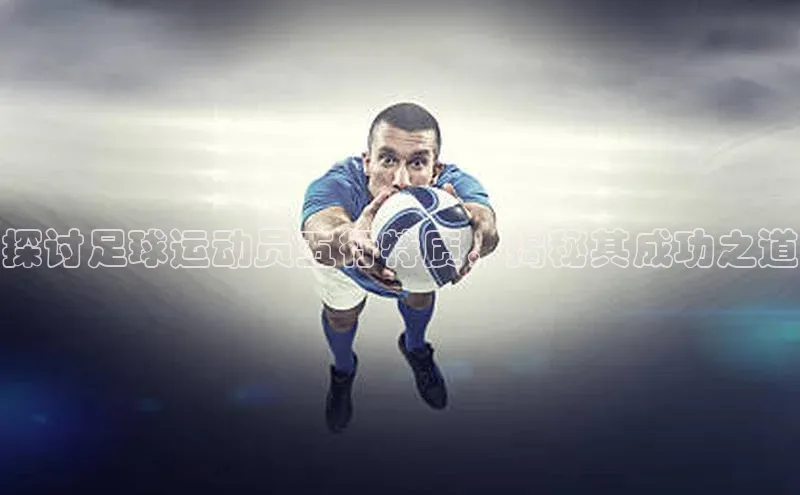 杏鑫测速官网登录入口普信公司