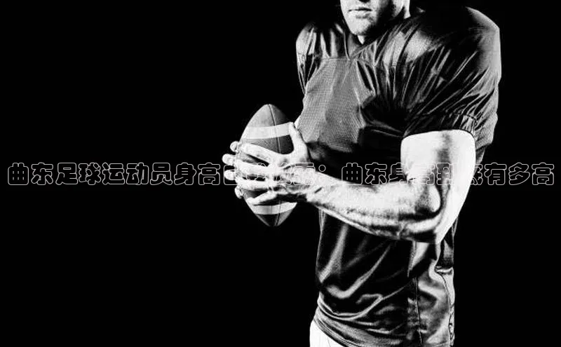 杏鑫注册登录地址百度移动开放平台