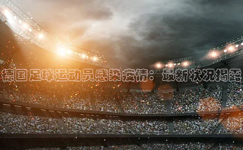 杏鑫平台开户百度健康