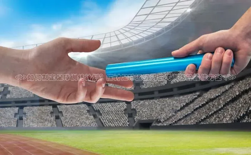 杏鑫注册开户58同城