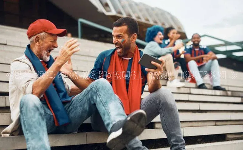 杏鑫注册中心颐驰 06