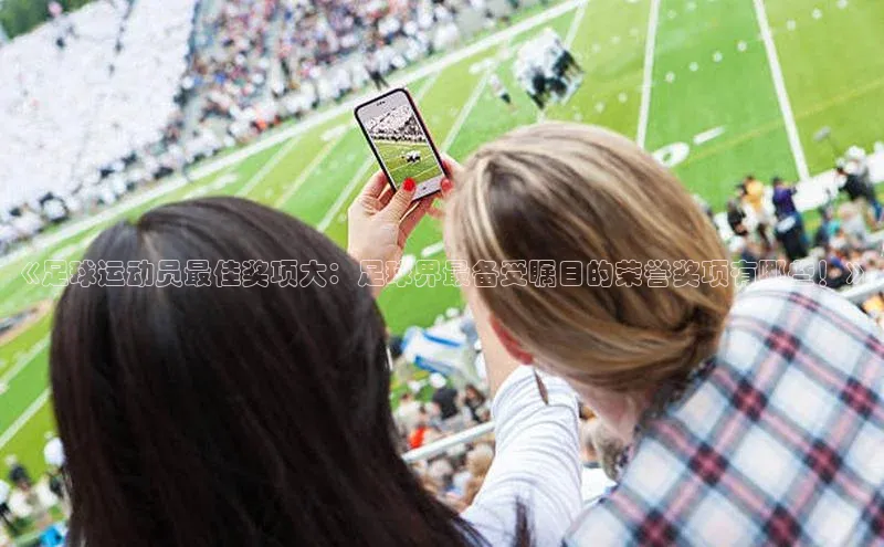 杏鑫登陆测速登录百度营销中心