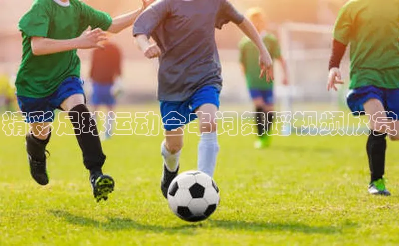 杏鑫平台注册登录路畅科技