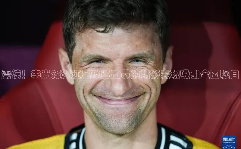 杏鑫平台注册登录百度 H5