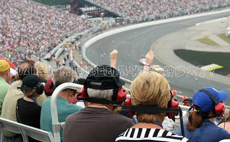 杏鑫登录测速百度搜索资源平台