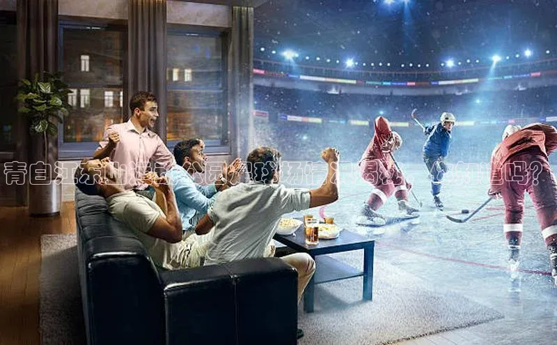 杏鑫平台开户ARGA公司