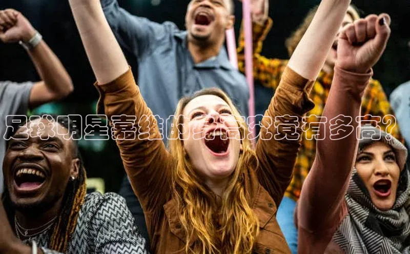 杏鑫登陆测速登录百度手机输入法