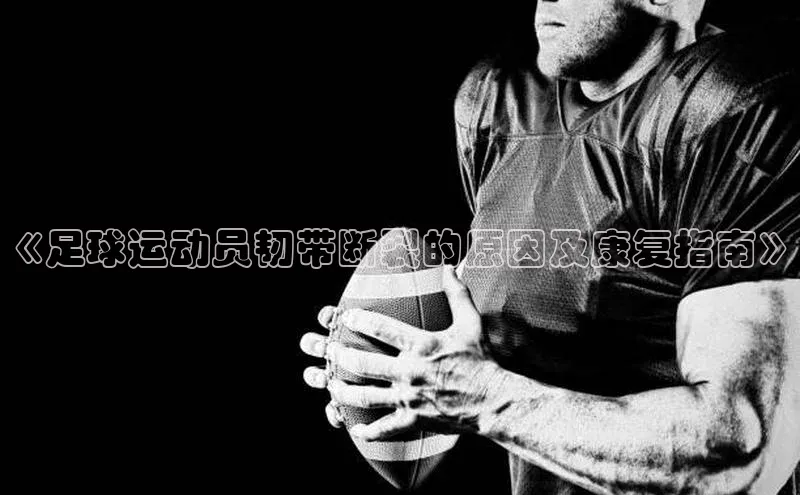 杏鑫注册登录代理顺丰