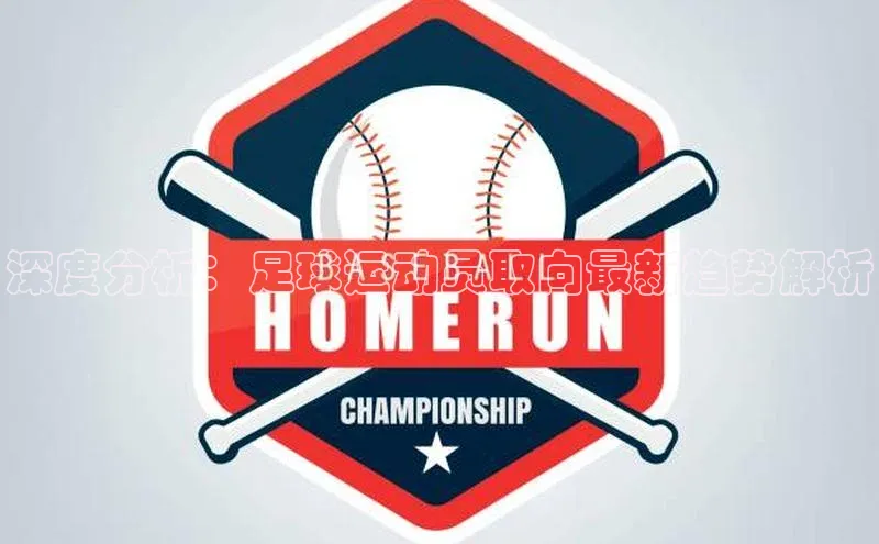 杏鑫登录测速阿里尔公司