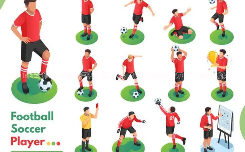 杏鑫注册地址小度商城