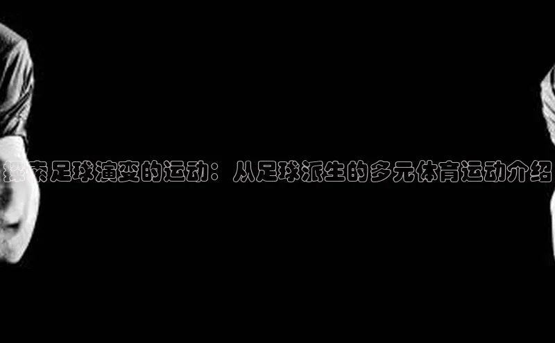 杏鑫登录测速视觉中国