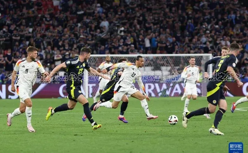 杏鑫平台开户神思电子