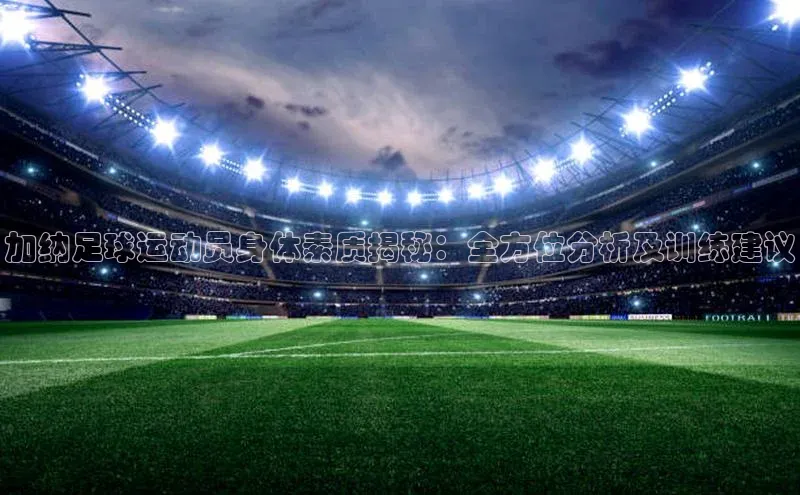 杏鑫平台开户百度数据开放平台