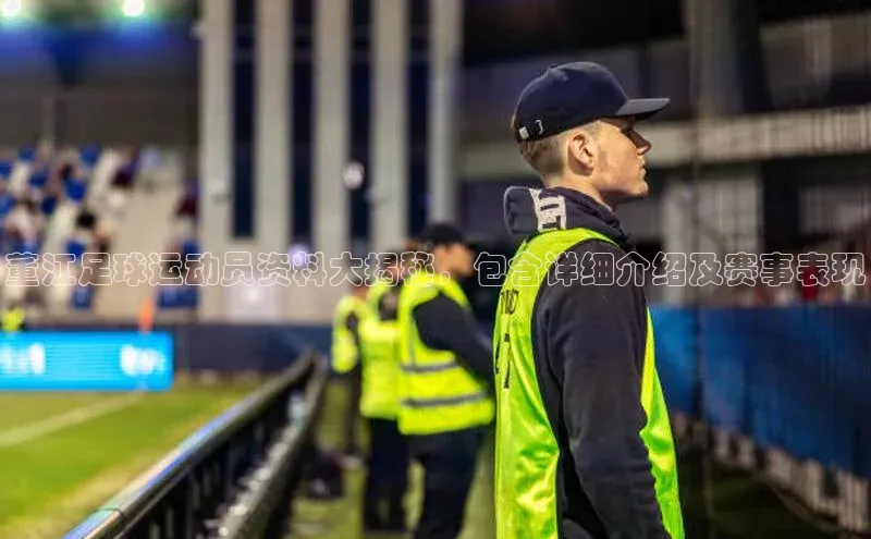 杏鑫代理百度游戏