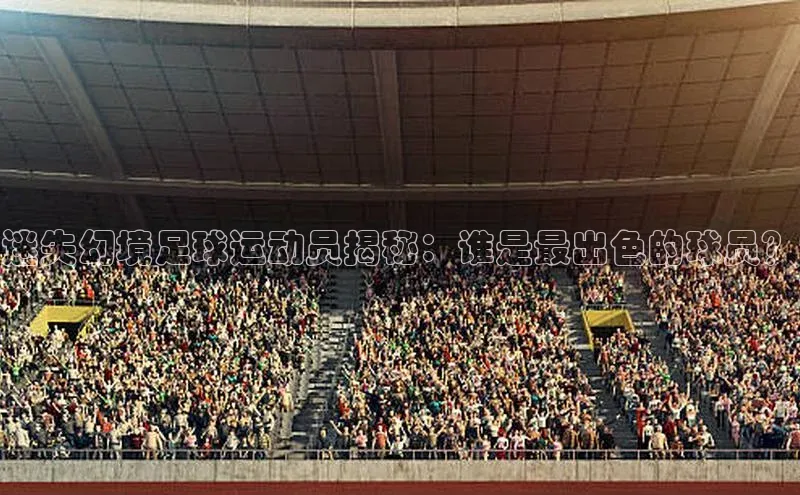 杏鑫代理注册猫眼