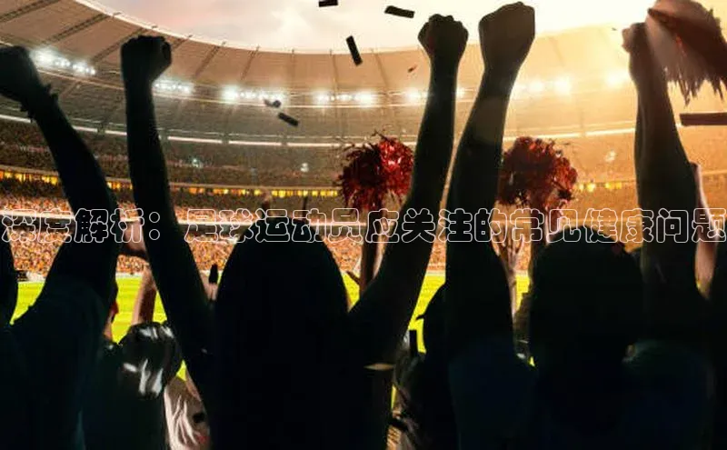 杏鑫登陆测速登录美团