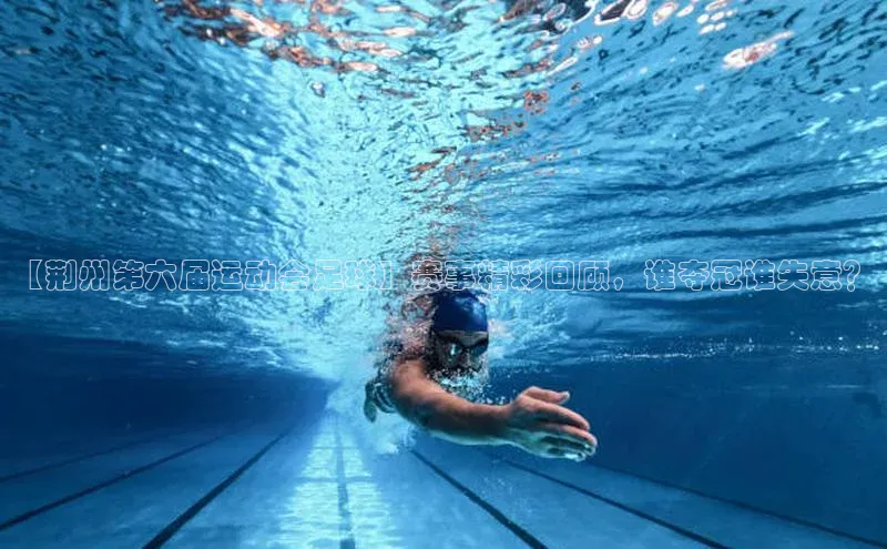 杏鑫平台注册入口百度安全社区