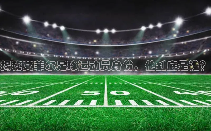 杏鑫注册登录地址百度移动开放平台