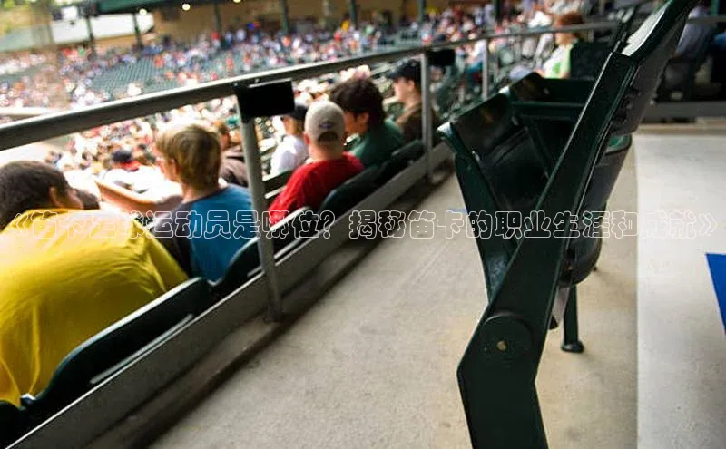 杏鑫平台开户神思电子