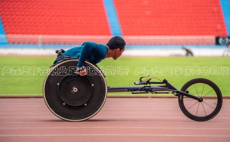 杏鑫代理注册字节跳动
