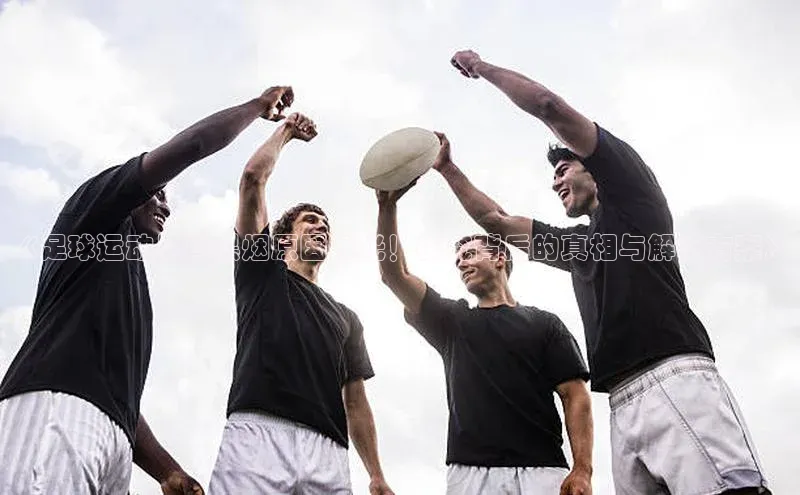 杏鑫注册地址小度商城