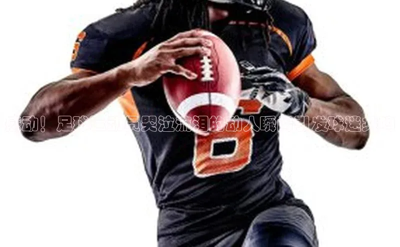 杏鑫登录测速视觉中国