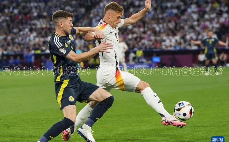 杏鑫彩票app官方下载轻美电器