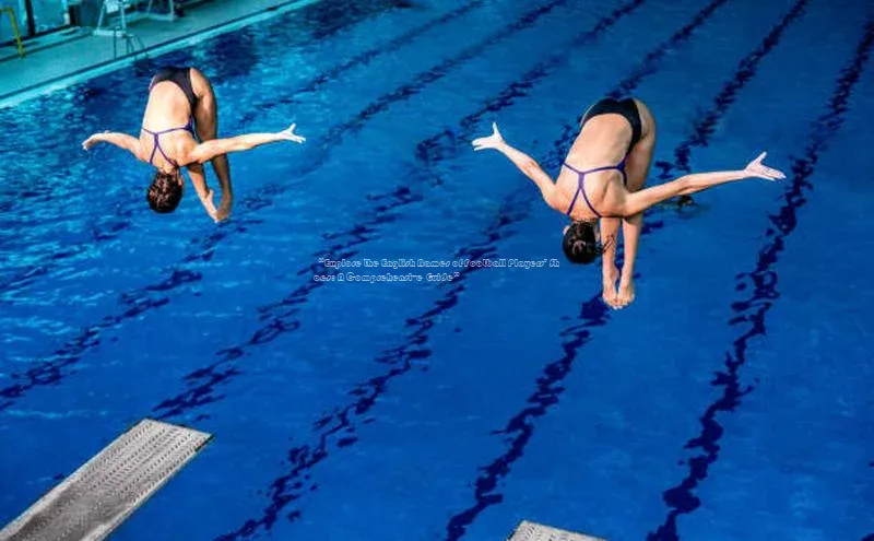 杏鑫注册中心慧博云通