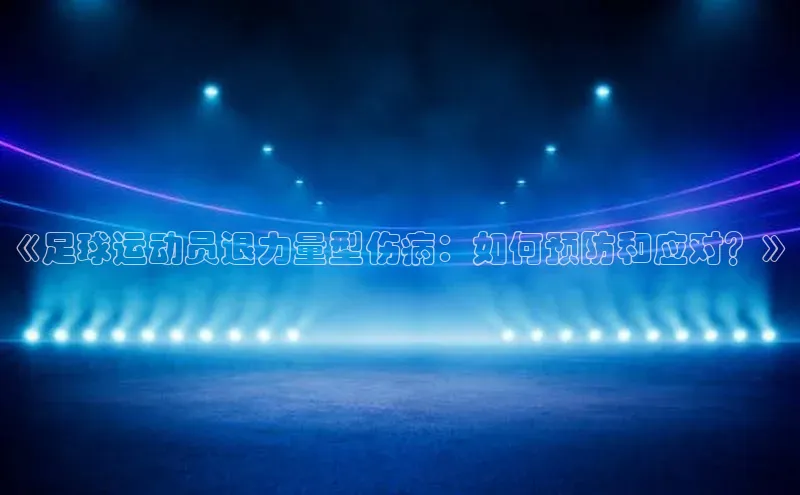 杏鑫注册地址每日互动