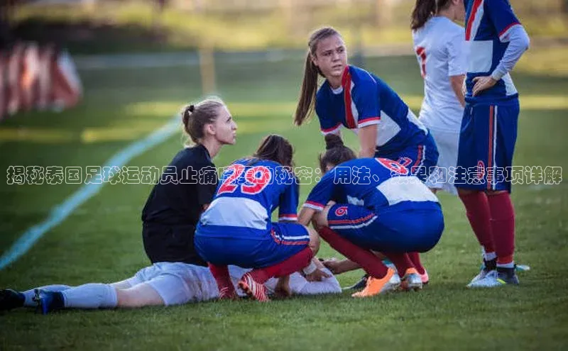 杏鑫注册登录代理如流