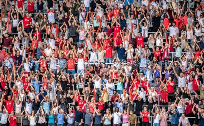 杏鑫平台注册入口小红书