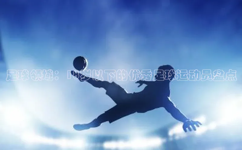 杏鑫平台手机登录入口滴滴出行