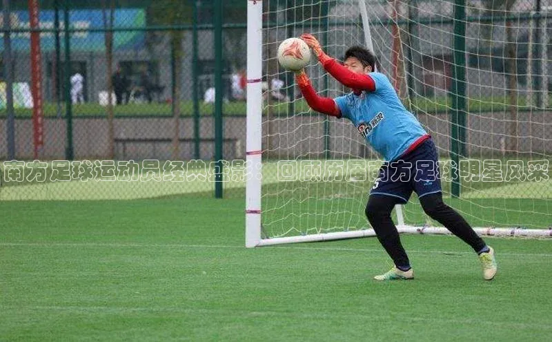 杏鑫注册登录地址百度移动开放平台