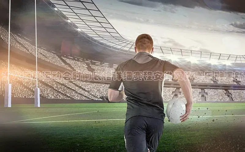 杏鑫注册网站百度众测