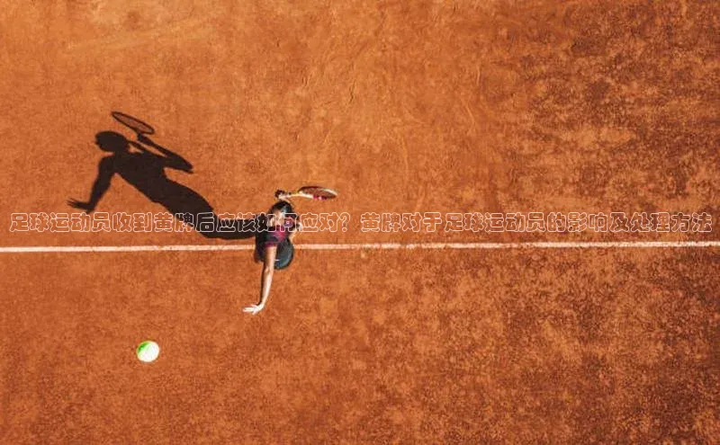 杏鑫平台注册登录路畅科技