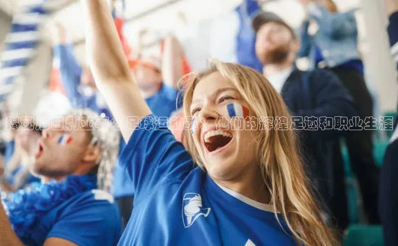 杏鑫注册地址度小满理财