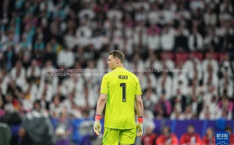 杏鑫平台代理注册百度集团