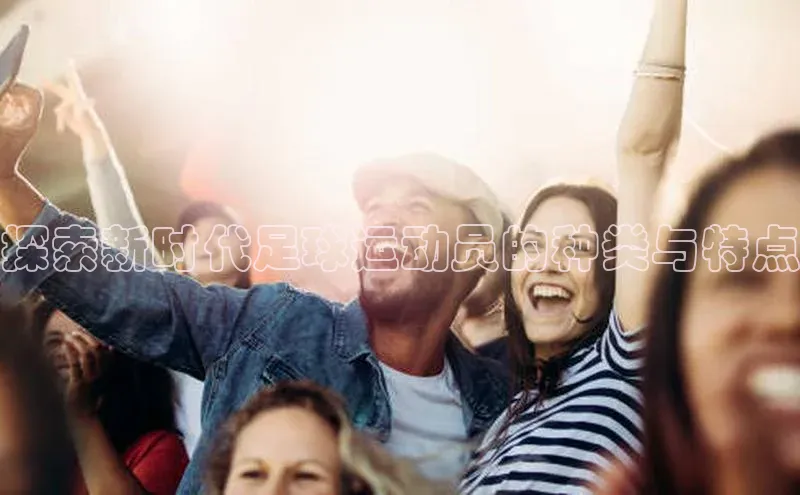 杏鑫平台开户ARGA公司