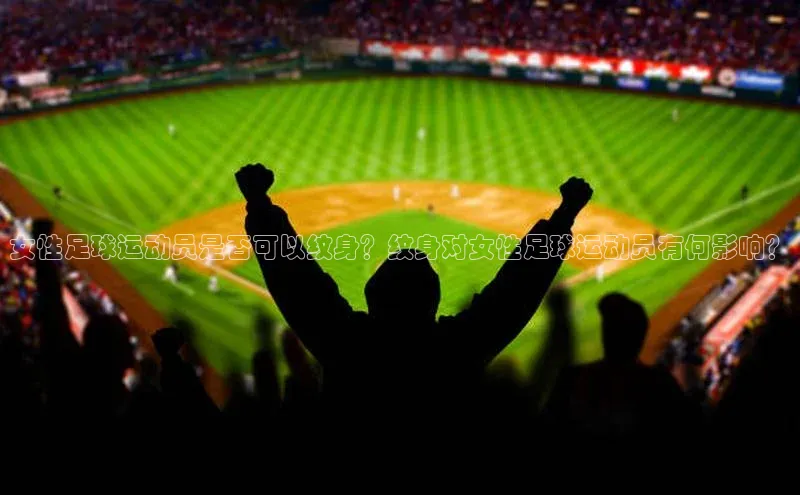 杏鑫登陆测速登录百度营销中心