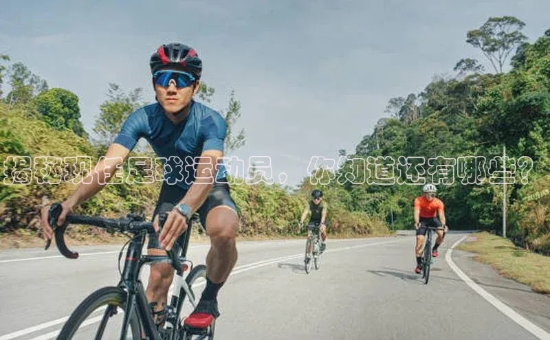 杏鑫平台开户百度健康