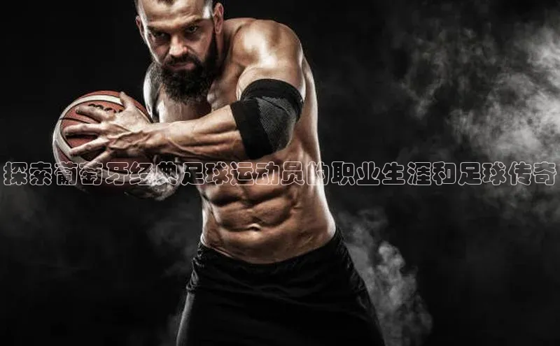 杏鑫登陆注册百度翻译App