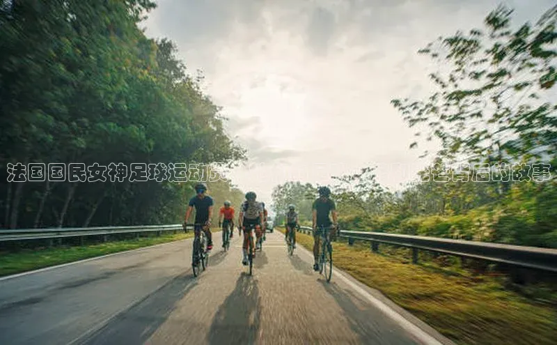 杏鑫测速官网登录入口普信公司