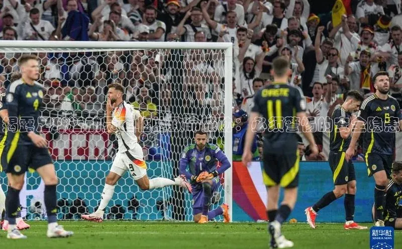 杏鑫代理注册百度游戏开放平台