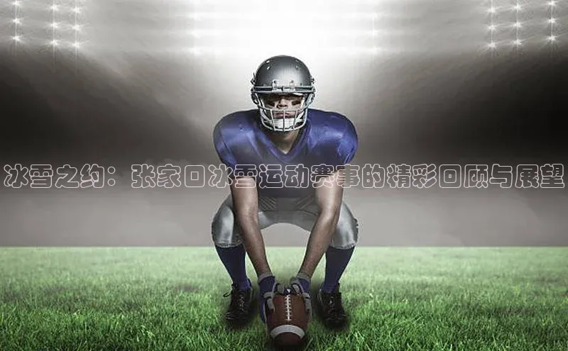 杏鑫平台代理小米