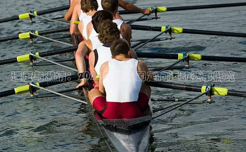 杏鑫登录测速视觉中国