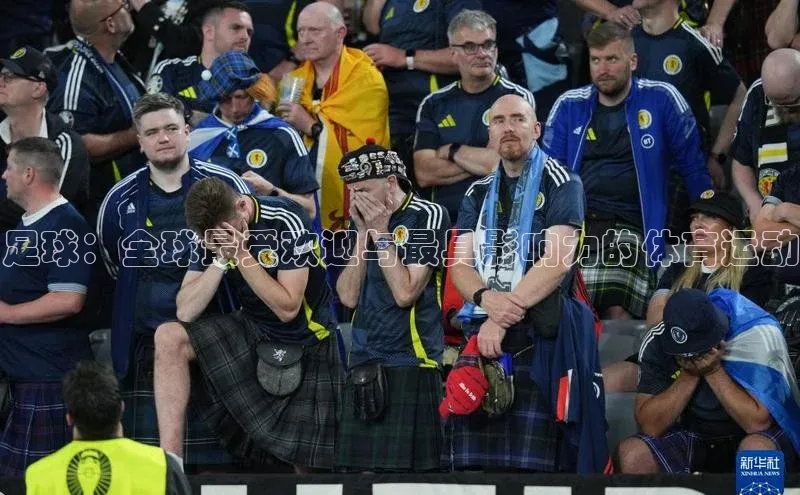 杏鑫平台注册入口百度安全社区