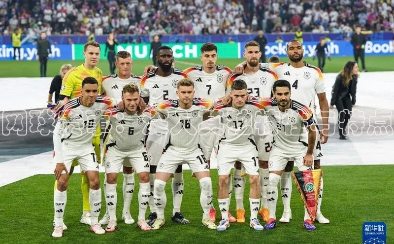 杏鑫平台手机登录入口百家号